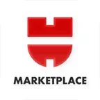 Würth Marketplace icon