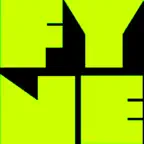 FyneEvent - Ticket Scanning iOS Icon