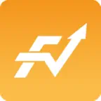 VR Force iOS Icon