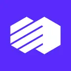 Meepzy iOS Icon