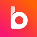 Bulbi - Çocuk Etkinlikleri Icon