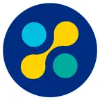 Webster Bank – The Vault iOS Icon