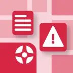 DuressRT Mobile iOS Icon