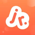 Coursiv Junior iOS Icon