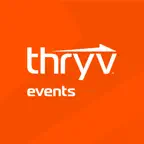 Thryv Events iOS Icon