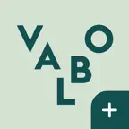 Valbo Plus iOS Icon
