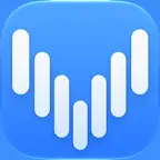 Vizo - Music Visualizer icon