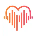 hasTana iOS Icon