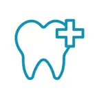 NEBDN Ready: Dental Nurse Exam iOS Icon