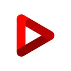 Vidmero iOS Icon