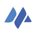 MCU Apps icon