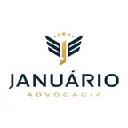 Janulaw Advocacia iOS Icon