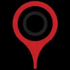 OkiDoki‎‎‎ ‎ iOS Icon
