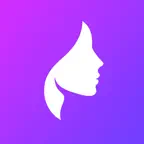 CELLES iOS Icon