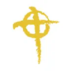 ChristChurch Pres Dalton iOS Icon