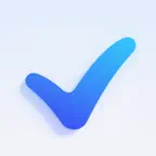 Todo - Simple Task List iOS Icon