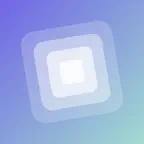 Converto: File Converter iOS Icon