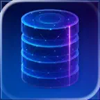 SQL Practice: Learn Database icon