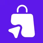 Shipping Boss Icon