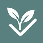 Daily Bloom - Habit Tracker iOS Icon