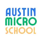 Austin Micro School iOS Icon