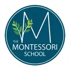 Montessori School, Berkshires iOS Icon