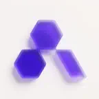 Augmento Drops Icon