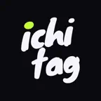Ichitag Icon