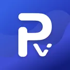Risen PV iOS Icon