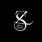 Zalloum Store iOS Icon
