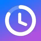 Countdown Widget • iOS Icon