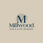 Millwood Golf iOS Icon