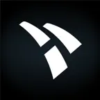 SNAPTAIN SKY iOS Icon