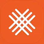 XSpan Icon
