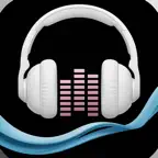 Mixy Ai Mashups Maker iOS Icon