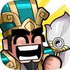 曹操不囉嗦 iOS Icon