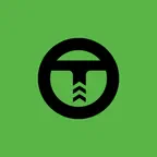 ProTaxi Driver (EV) icon