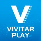 VIVITAR PLAY iOS Icon