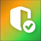 Prepper AI Icon