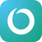 Ossom Bangladesh iOS Icon