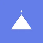 Altitude - Höhenmesser iOS Icon