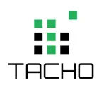 MT Tacho Icon
