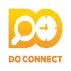 DO CONNECT SG iOS Icon