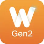 Well360 Icon