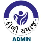 Admin Koli Business Club iOS Icon