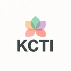 컬러마인드 iOS Icon