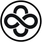 Limitless Recovery iOS Icon