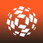 NTMatrix iOS Icon
