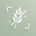Gluten-Free Scanner - NoGluto iOS Icon