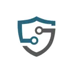 Smonet Security iOS Icon